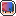 Two-Player Badge