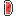 Spotlight Jam #5 Badge