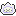 Spotlight Winter Jam #1 Badge