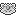 Apathy Badge