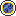 Pandora Badge