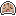 Snowcrown Badge