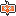 Jam #6 Badge