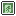 Challenge Jam #6 Badge