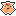 Dream Badge