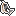 Parallax Badge