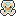Splice Badge