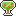 Iron Mapper Season 6 Badge