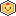 Beekeeper Badge