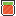 Perfect Jam Badge