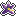 Nightshade Badge
