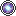 Distortion Badge