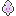 Spotlight Winter Jam #2 Badge