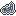 TM #3 Badge