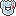 Fang Badge