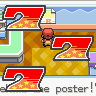 Simplified Game Corner Shop
