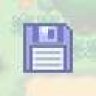 Quicksave Script