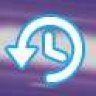 Automatic Backup System