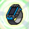 Pokétch for Pokémon Essentials (Dual/Single-screen)