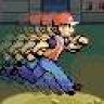 Better Fast-forward Mode
