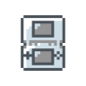 DPPt Pause Menu