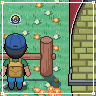 Atomic Reactor's HD Tiles and Characters
