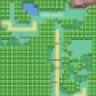 Marin's Map Exporter