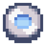 How to create a Warp Tile animation