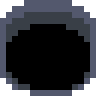How to create a "Player Falls Down a Hole" animation