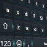 Marin's Input Module