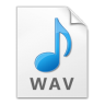 Gen 3 Sound Effects Replacement Pack