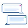 How to Give and Receive Feedback & Criticism