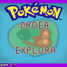 Droea Explorea Resource Pack