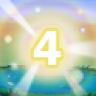 Elite Battle System: Gen 5 visual overhaul