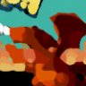 Modular Title Screen