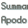 Change Name from Party Menu