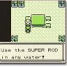 Chain Fishing