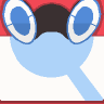 Rotom Pokedex
