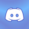 Post Data to Discord Webhooks