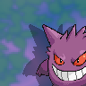 Ultimate Title Screens Resource