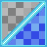Simple Bitmap Color Palette Swapper