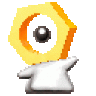 Gen 8 Models for EBS with Galar, Alola and extra forms.