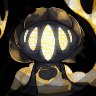 Pokemon Parallax Resource Pack