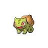 Recoloring Pokemon Sprites Tutorial in Easy + Quick Methods for Non-Spriters! With Pictures.