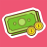 How to Price Commissions
