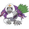 Overworld move that functions as a move reminder