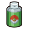 Bug Prevention