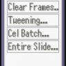 Comprehensive Mechanical Guide to the Move Animator!