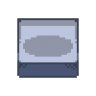 Drawer/Cabinet Script