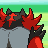 Gen 7 Back Sprites (DS-Style)